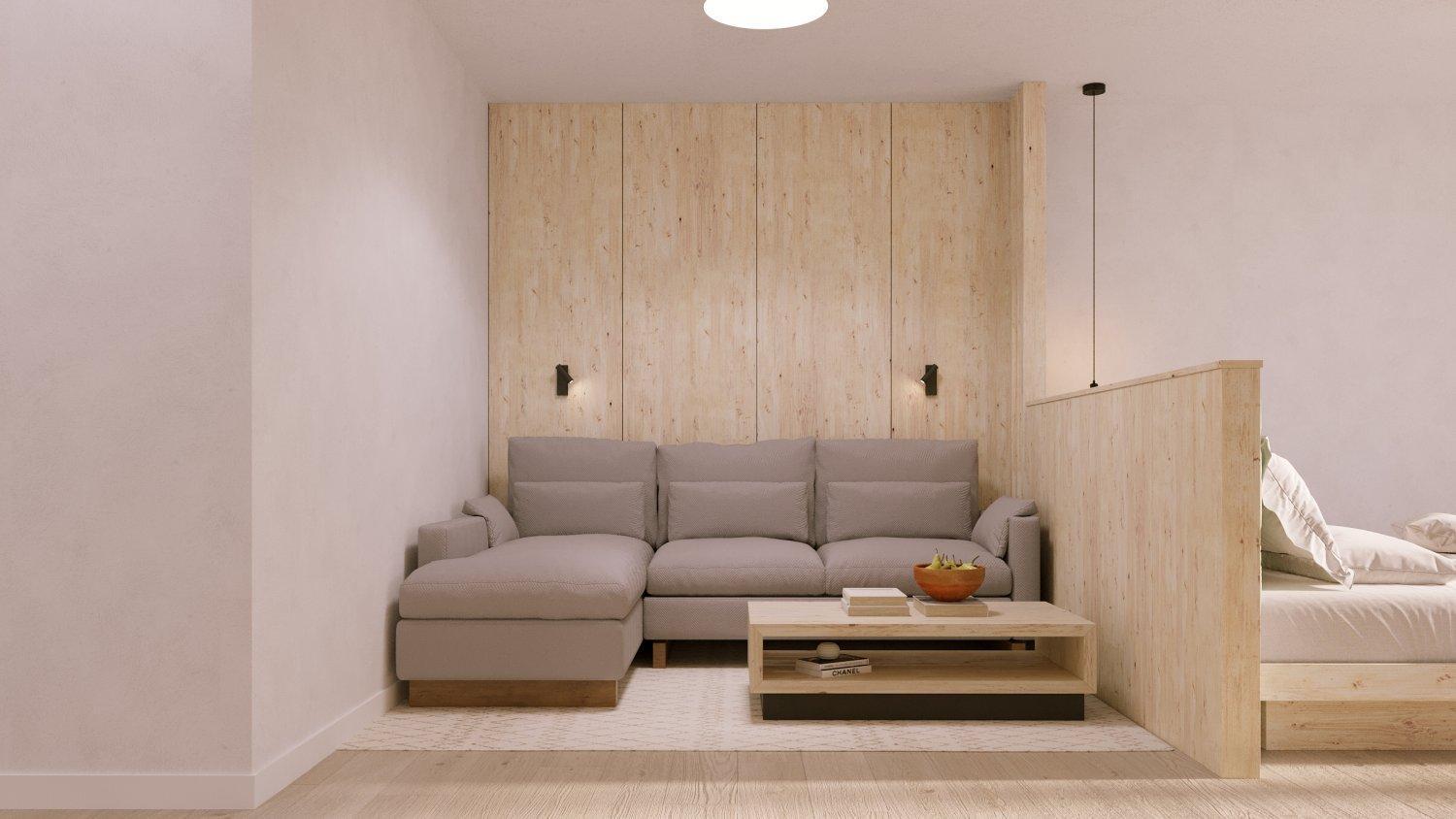 Hotel Kristall غروسارل المظهر الخارجي الصورة