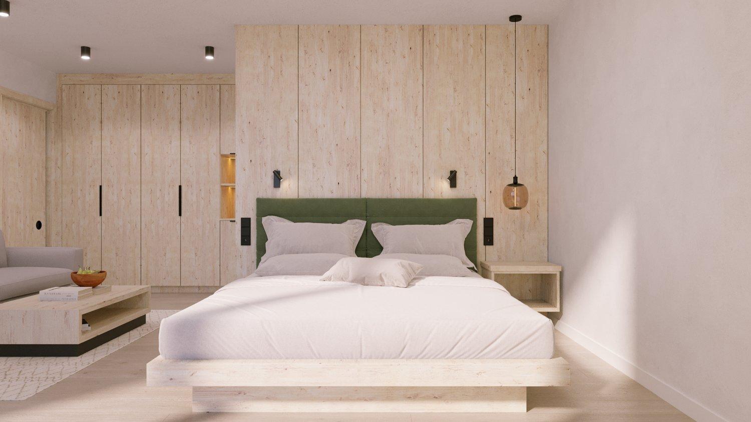Hotel Kristall غروسارل المظهر الخارجي الصورة